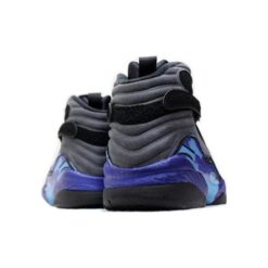 Air Jordan 8 Retro 'Aqua' 2015 305381-025