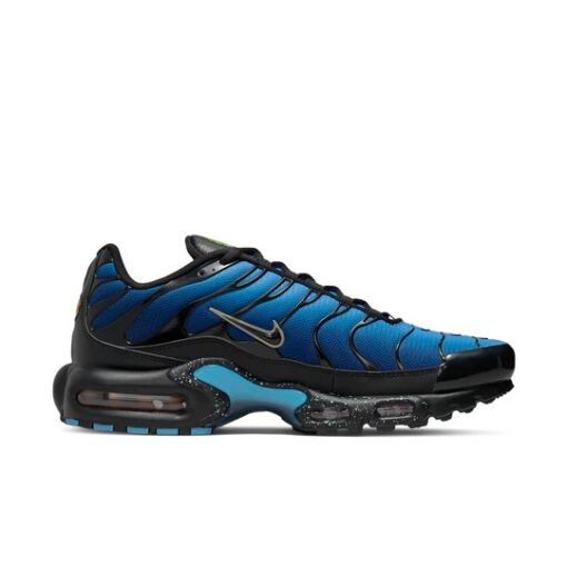 Nike Air Max Plus 'Stargazing' DV3493-001