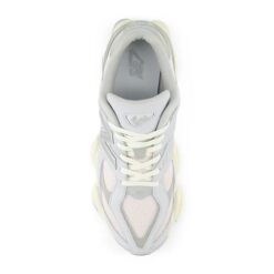 New Balance 9060 'Granite' U9060SFB