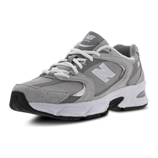 New Balance 530 'Raincloud' MR530CK