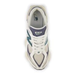 New Balance 9060 'New Spruce' U9060ESD