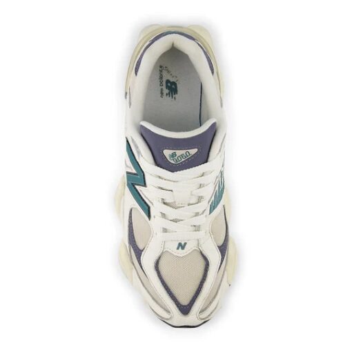 New Balance 9060 'New Spruce' U9060ESD