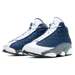 Air Jordan 13 Retro 'Flint' 2020 414571-404