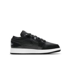(GS) Air Jordan 1 Low SE 'All Star Weekend' DD2191-001