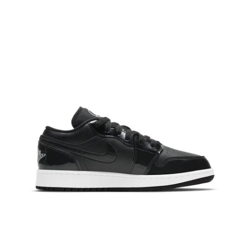 (GS) Air Jordan 1 Low SE 'All Star Weekend' DD2191-001
