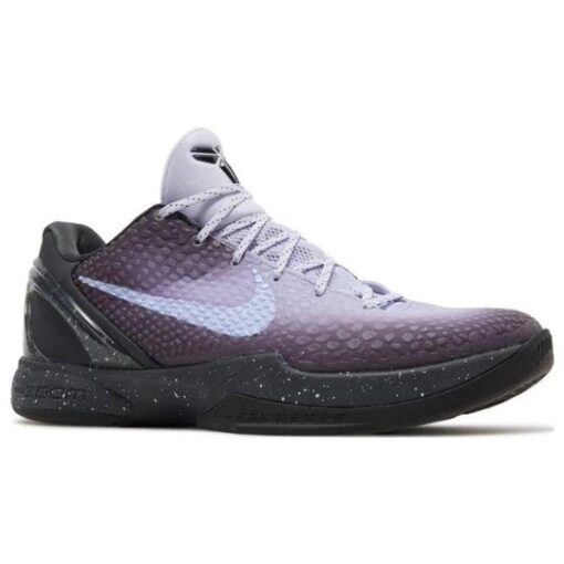 Nike Kobe 6 Protro 'EYBL' DM2825-001