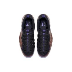 Nike Air Foamposite One 'Eggplant' 2017 314996-008
