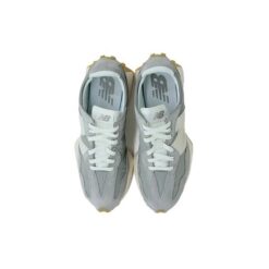 New Balance 327 'Overcast Rain Cloud' MS327KA1