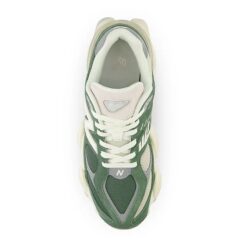 New Balance 9060 'Nori' U9060VNG