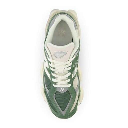 New Balance 9060 'Nori' U9060VNG