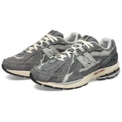New Balance 1906D 'Protection Pack - Castlerock' M1906DA