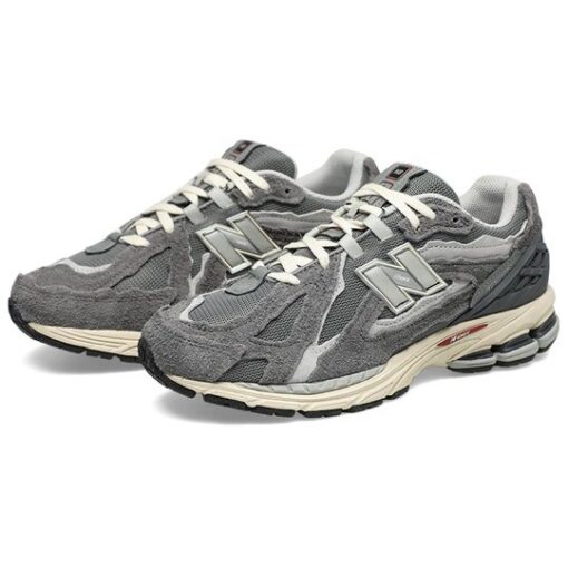 New Balance 1906D 'Protection Pack - Castlerock' M1906DA