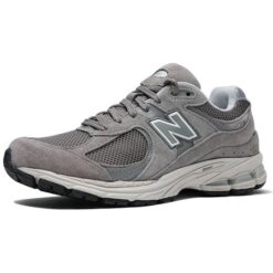 New Balance 2002R 'Marblehead' ML2002RC