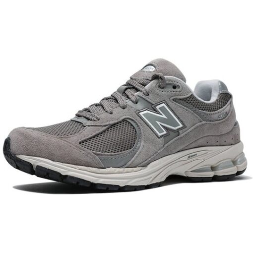 New Balance 2002R 'Marblehead' ML2002RC