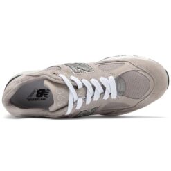 New Balance 990v2 Made in USA '9'X Series Pack' M990N2