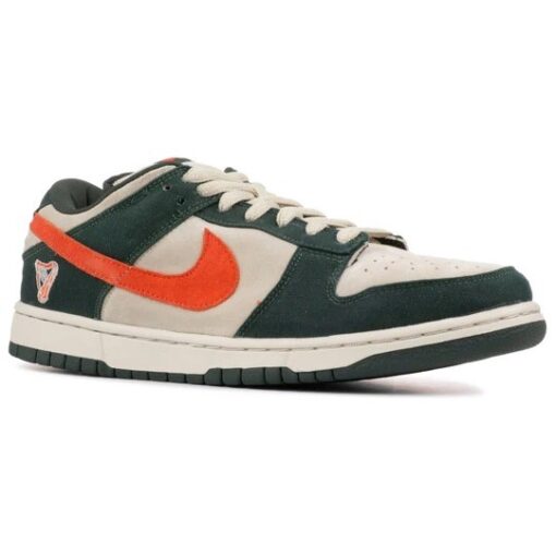 Nike SB Dunk Low Pro 'Eire' 304292-185