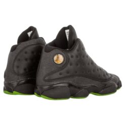 Air Jordan 13 Retro 'Altitude' 2005 310004-031