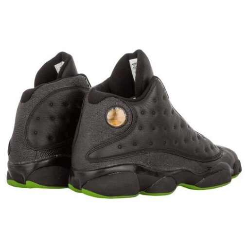 Air Jordan 13 Retro 'Altitude' 2005 310004-031