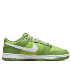 Nike Dunk Low 'Chlorophyll' DJ6188-300