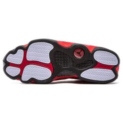 Air Jordan 13 Retro 'Cherry' 2010 414571-101