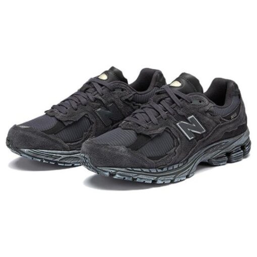 New Balance 2002R 'Protection Pack - Phantom' M2002RDB