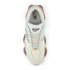 New Balance 9060 'Clay Ash' U9060GCA