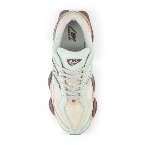 New Balance 9060 'Clay Ash' U9060GCA