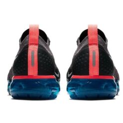 (WMNS) Nike Air VaporMax 2 Flyknit 'Thunder Grey' 942843-009