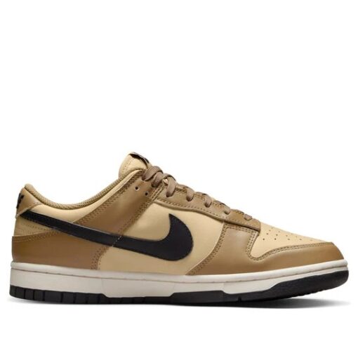 (WMNS) Nike Dunk Low 'Dark Driftwood' DD1503-200