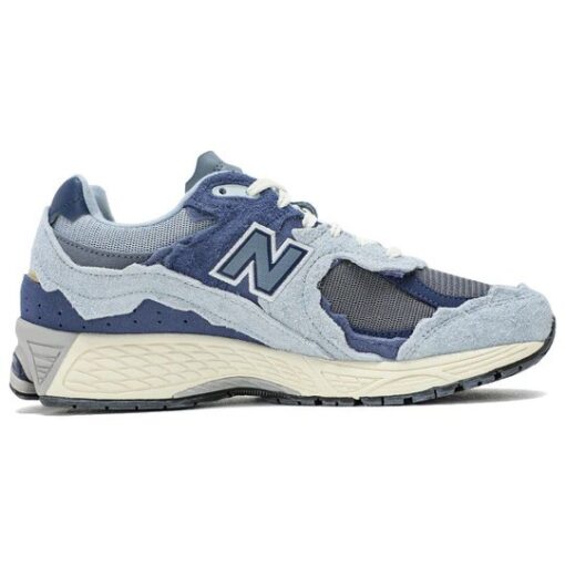 New Balance 2002R 'Protection Pack - Purple' M2002RDI