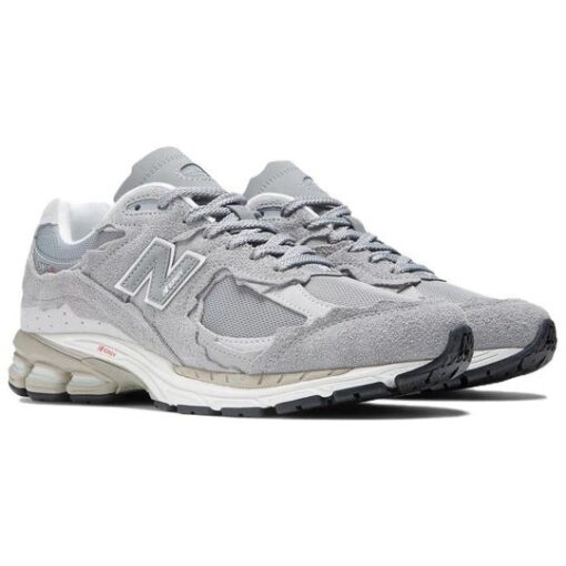New Balance 2002R 'Protection Pack Slate Grey' M2002RDM