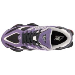 New Balance 9060 'Violet' U9060VRB