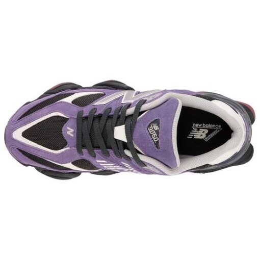 New Balance 9060 'Violet' U9060VRB