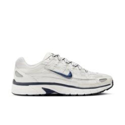 Nike P-6000 Obsidian Summit White CD6404-018