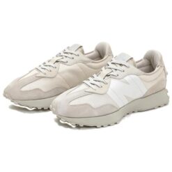 New Balance 327 'Sea Salt' MS327SJ