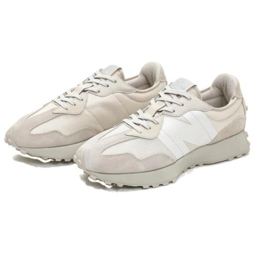 New Balance 327 'Sea Salt' MS327SJ