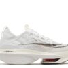 Nike Air Zoom Alphafly NEXT 2 'Prototype' - DJ6206-100