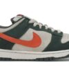 Nike SB Dunk Low Eire Unfading Sneaker