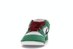 Nike Dunk Low Pro SB Heineken - 304292-302