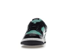 Nike Diamond Supply Co. x Dunk Low Pro SB 'Tiffany' - 304292-402