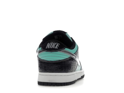 Nike Diamond Supply Co. x Dunk Low Pro SB 'Tiffany' - 304292-402