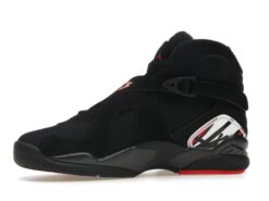 Nike Air Jordan 8 Retro 'Playoff' - 305381-062