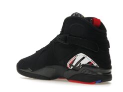 Nike Air Jordan 8 Retro 'Playoff' - 305381-062