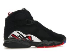 Nike Air Jordan 8 Retro 'Playoff' - 305381-062