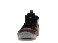 Nike Air Foamposite One 'Eggplant' 2017 - 314996-008