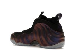 Nike Air Foamposite One 'Eggplant' 2017 - 314996-008