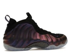 Nike Air Foamposite One 'Eggplant' 2017 - 314996-008