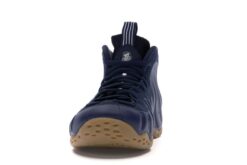 Nike Air Foamposite One 'Navy Gum' - 314996-405