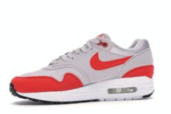 Nike Air Max 1 'Habanero Red' - 319986-035