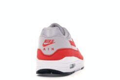 Nike Air Max 1 'Habanero Red' - 319986-035